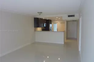 3200 N Palm Aire Dr, Pompano Beach, FL 33069 - Photo 13