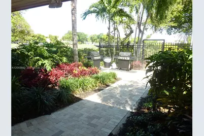 3200 N Palm Aire Dr #305, Pompano Beach, FL 33069 - Photo 39