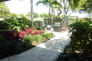 3200 N Palm Aire Dr, Pompano Beach, FL 33069 - Photo 39