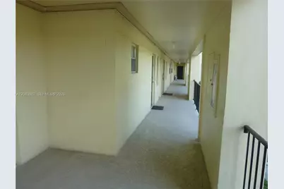 3200 N Palm Aire Dr #305, Pompano Beach, FL 33069 - Photo 27
