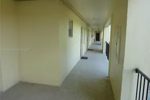 3200 N Palm Aire Dr, Pompano Beach, FL 33069 - Photo 27