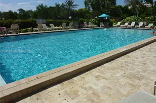 3200 N Palm Aire Dr, Pompano Beach, FL 33069 - Photo 5
