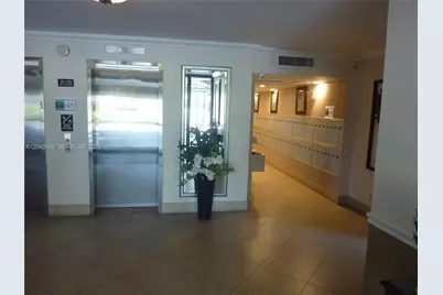 3200 N Palm Aire Dr #305, Pompano Beach, FL 33069 - Photo 33