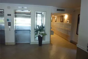 3200 N Palm Aire Dr, Pompano Beach, FL 33069 - Photo 33