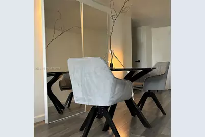 900 Bay Dr #207, Miami Beach, FL 33141 - Photo 5