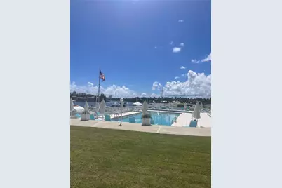 900 Bay Dr #207, Miami Beach, FL 33141 - Photo 21