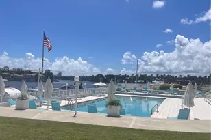 900 Bay Dr, Miami Beach, FL 33141 - Photo 21