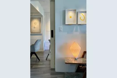 900 Bay Dr #207, Miami Beach, FL 33141 - Photo 7