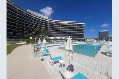 900 Bay Dr #207, Miami Beach, FL 33141 - Photo 19