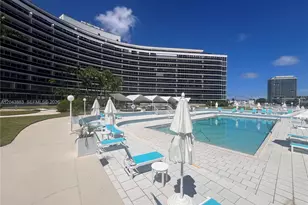 900 Bay Dr, Miami Beach, FL 33141 - Photo 19