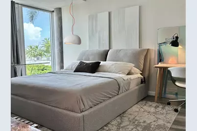900 Bay Dr #207, Miami Beach, FL 33141 - Photo 1