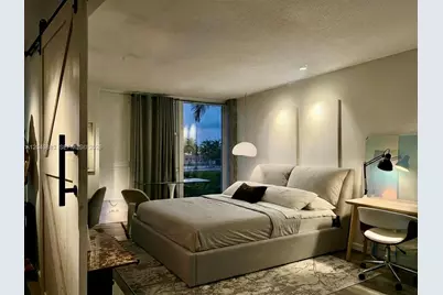900 Bay Dr #207, Miami Beach, FL 33141 - Photo 9