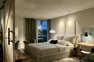 900 Bay Dr, Miami Beach, FL 33141 - Photo 9