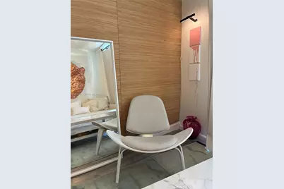 900 Bay Dr #207, Miami Beach, FL 33141 - Photo 3