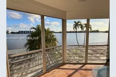 1100 NE 191st St #24E, Miami, FL 33179 - Photo 1
