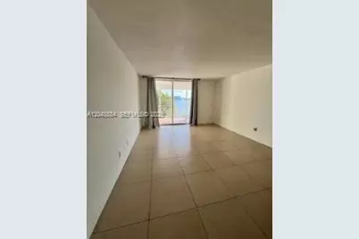 1100 NE 191st St #24E, Miami, FL 33179 - Photo 3