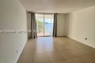 1100 NE 191st St, Miami, FL 33179 - Photo 3