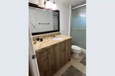 1100 NE 191st St #24E, Miami, FL 33179 - Photo 5