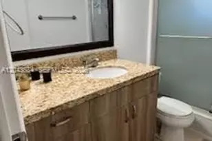 1100 NE 191st St, Miami, FL 33179 - Photo 5