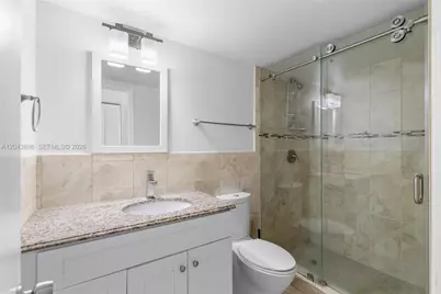 9273 Collins Ave #408, Surfside, FL 33154 - Photo 37