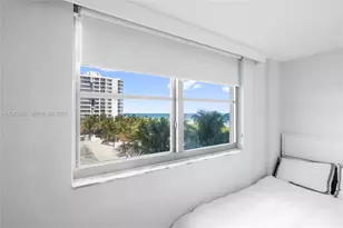 9273 Collins Ave, Surfside, FL 33154 - Photo 17