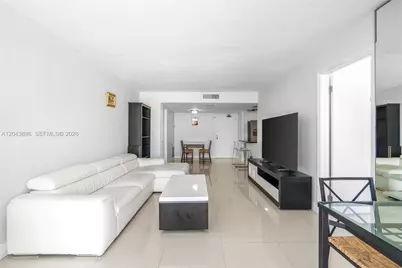 9273 Collins Ave #408, Surfside, FL 33154 - Photo 13