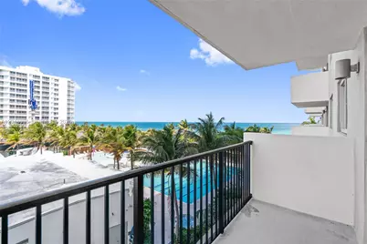 9273 Collins Ave #408, Surfside, FL 33154 - Photo 27