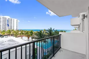 9273 Collins Ave, Surfside, FL 33154 - Photo 27