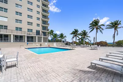 9273 Collins Ave #408, Surfside, FL 33154 - Photo 43