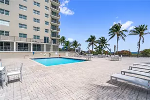 9273 Collins Ave, Surfside, FL 33154 - Photo 43