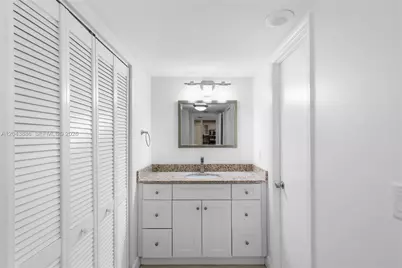 9273 Collins Ave #408, Surfside, FL 33154 - Photo 21