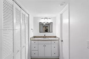9273 Collins Ave, Surfside, FL 33154 - Photo 21