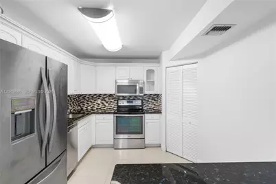 9273 Collins Ave #408, Surfside, FL 33154 - Photo 5