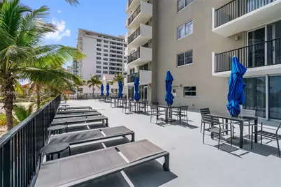 9273 Collins Ave #408, Surfside, FL 33154 - Photo 41