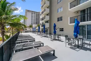 9273 Collins Ave, Surfside, FL 33154 - Photo 41