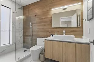 809 SW 10th Terrace, Fort Lauderdale, FL 33315 - Photo 17