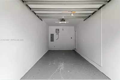809 SW 10th Ter, Fort Lauderdale, FL 33315 - Photo 23