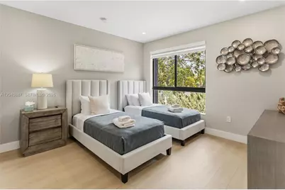 809 SW 10th Ter, Fort Lauderdale, FL 33315 - Photo 11