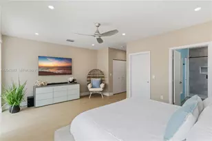 809 SW 10th Terrace, Fort Lauderdale, FL 33315 - Photo 13