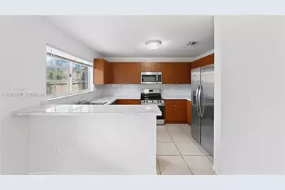 14070 SW 260th St #103, Homestead, FL 33032 - Photo 15