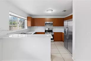 14070 SW 260th St, Homestead, FL 33032 - Photo 15