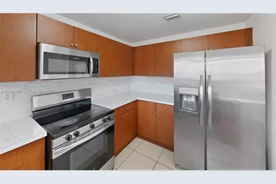 14070 SW 260th St #103, Homestead, FL 33032 - Photo 13