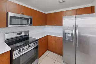 14070 SW 260th St, Homestead, FL 33032 - Photo 13