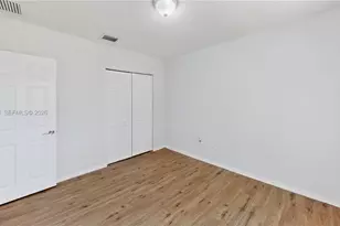 14070 SW 260th St, Homestead, FL 33032 - Photo 35