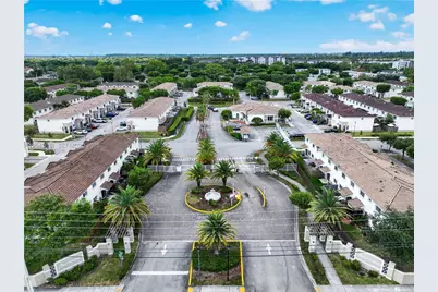 14070 SW 260th St #103, Homestead, FL 33032 - Photo 57