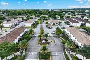 14070 SW 260th St, Homestead, FL 33032 - Photo 57