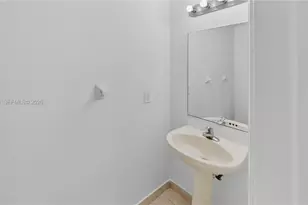 14070 SW 260th St, Homestead, FL 33032 - Photo 21