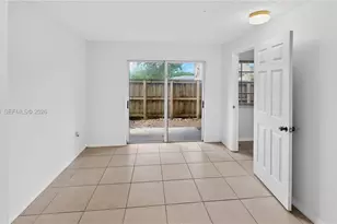 14070 SW 260th St, Homestead, FL 33032 - Photo 25