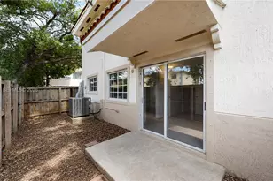 14070 SW 260th St, Homestead, FL 33032 - Photo 41