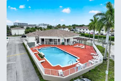 14070 SW 260th St #103, Homestead, FL 33032 - Photo 63